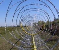 Protéction technique